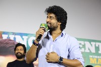 Aa Okkati Adakku Trailer Launch